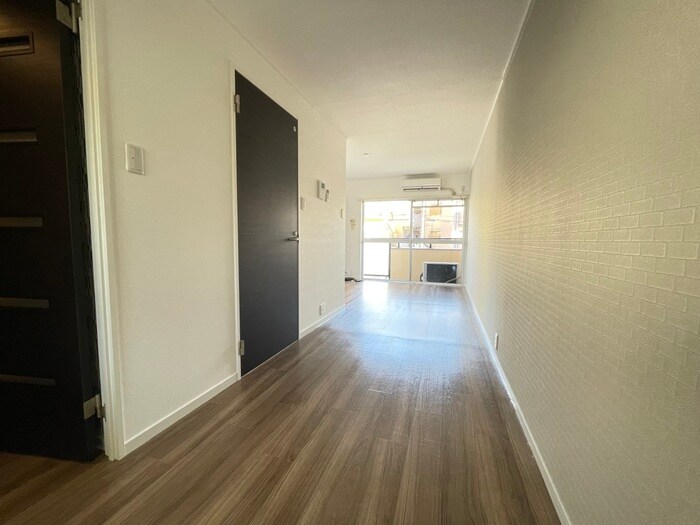 物件内観写真16　(居室)