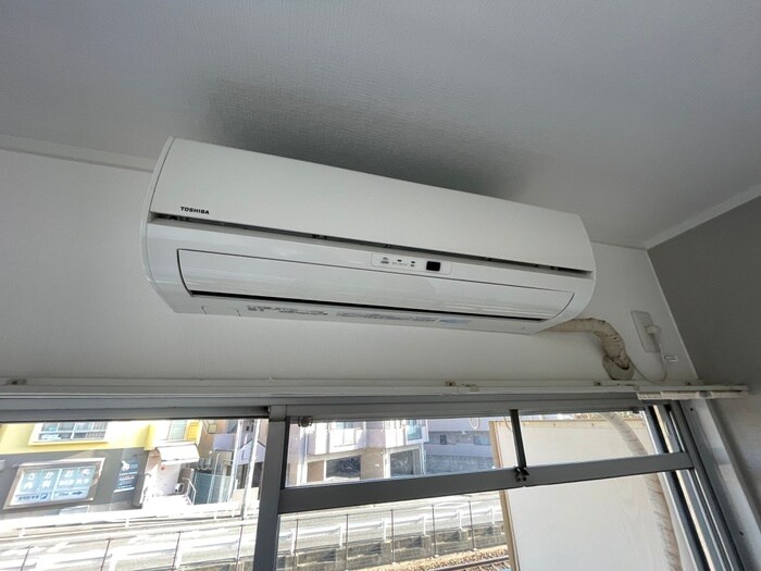 物件内観写真22　(内観写真)