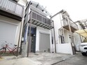 星陵台6丁目貸家