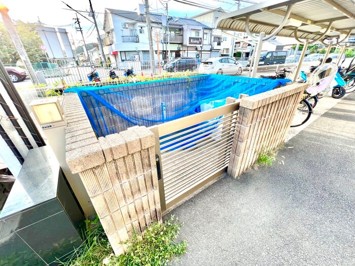 物件外観写真5　(その他)