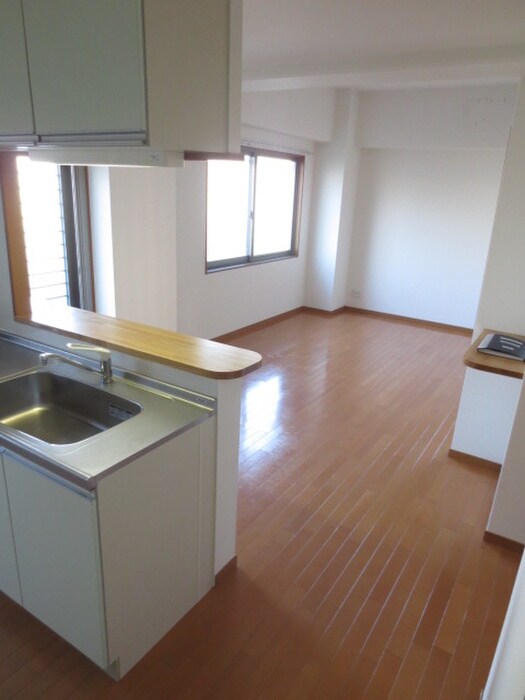 物件内観写真11　(居室)