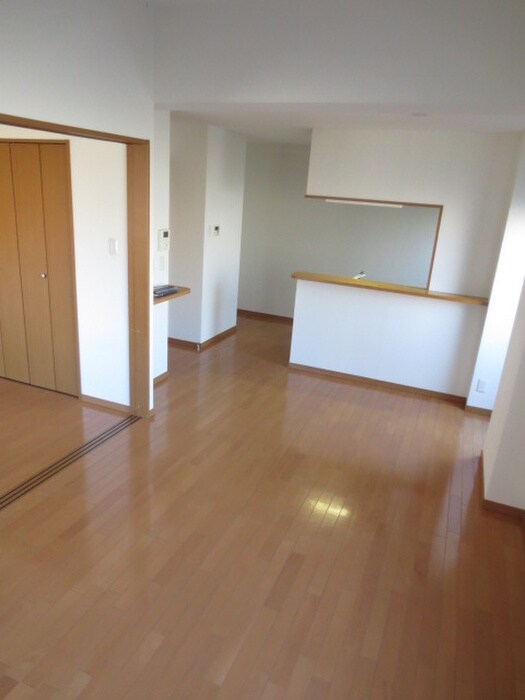 物件内観写真17　(居室)