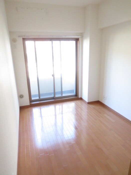 物件内観写真18　(居室)