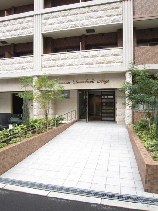 物件外観写真5　(外観写真)