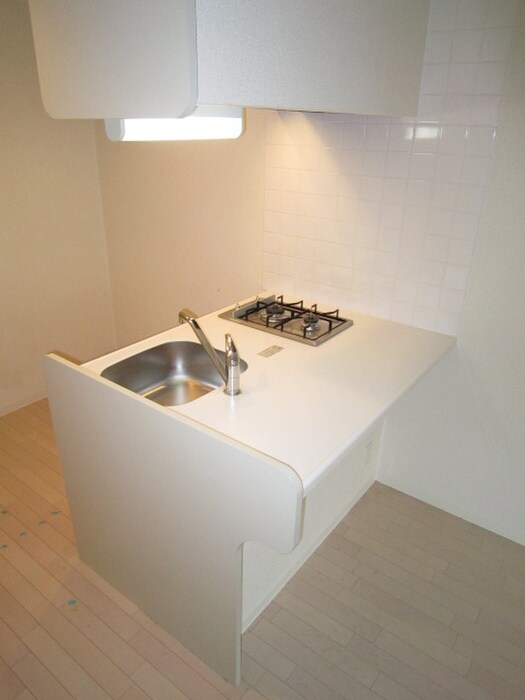 物件内観写真13　(内観写真)