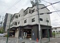 ウェルⅡ