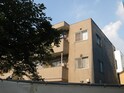 旭マンション