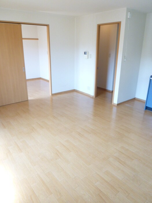 物件内観写真6　(内観写真)