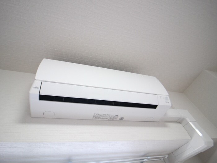 物件内観写真21　(内観写真)