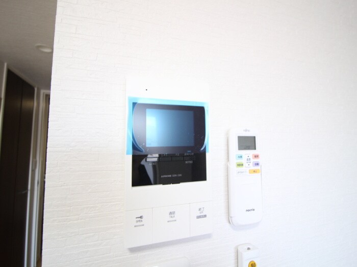 物件内観写真22　(内観写真)