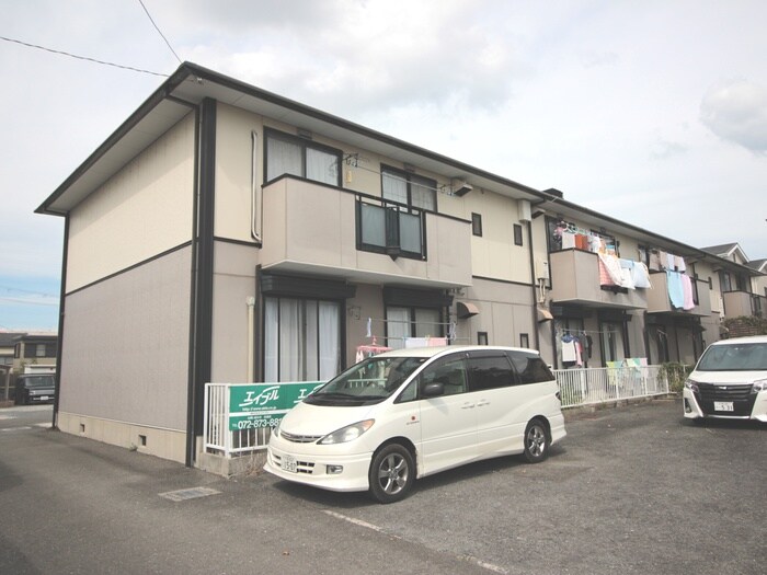 物件外観写真6　(その他)