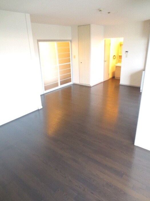 物件内観写真11　(居室)