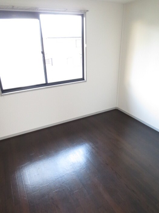 物件内観写真14　(居室)