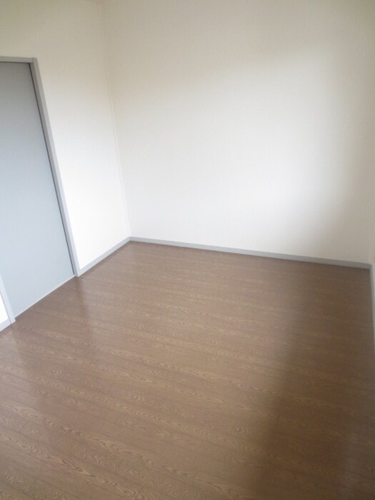 物件内観写真14　(居室)