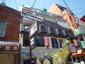古川橋エンビィハイツ