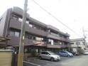 アコール１１７