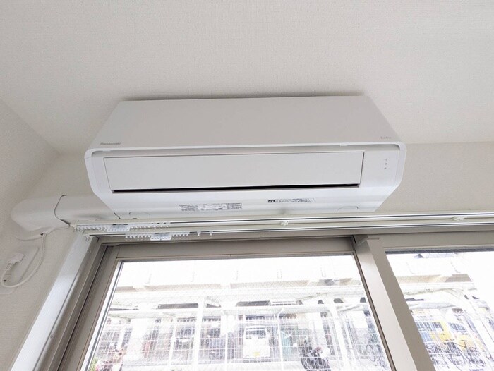 物件内観写真15　(内観写真)