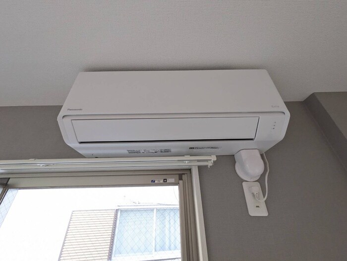 物件内観写真15　(内観写真)