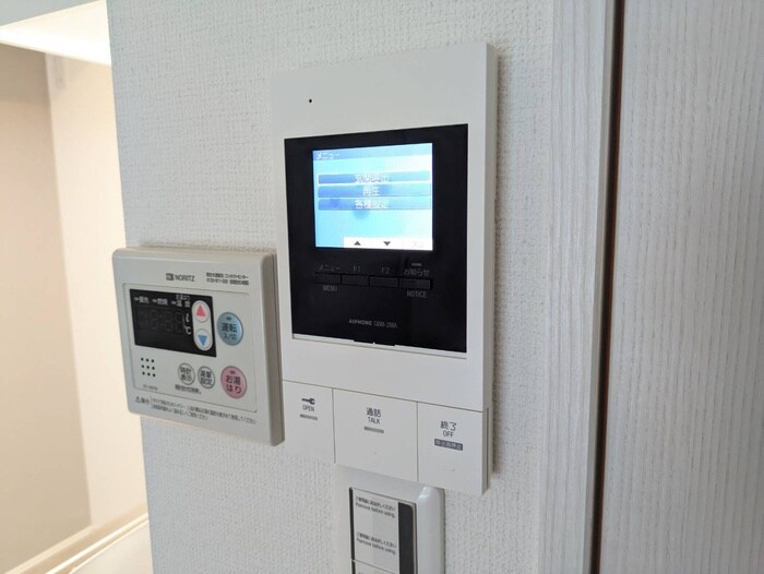 物件内観写真16　(内観写真)