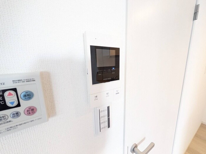 物件内観写真16　(内観写真)