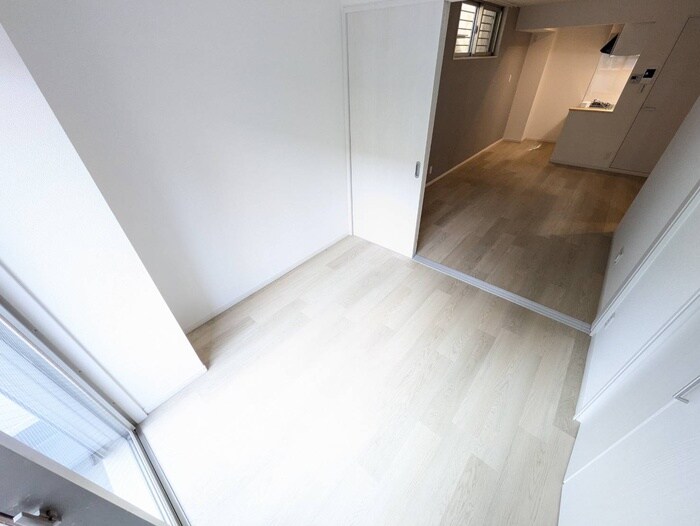 物件内観写真17　(居室)