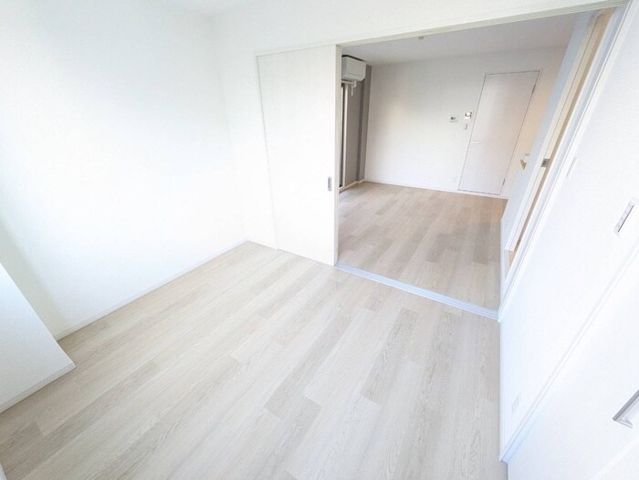 物件内観写真17　(居室)