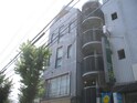 大晃ビル