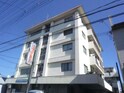 マンション山吹(4F･5F)
