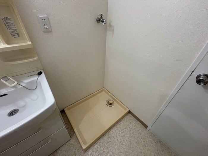 物件内観写真19　(内観写真)