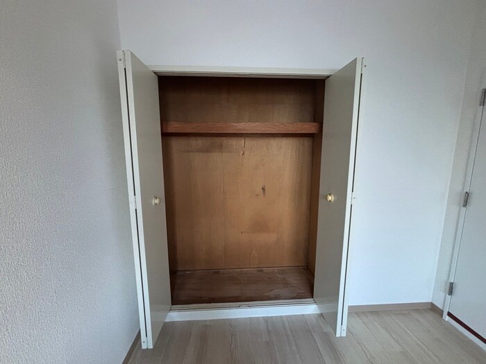物件内観写真20　(収納)