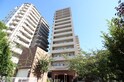 ﾜｺｰﾚ深江駅前ﾊｰﾓﾆｰｶﾞｰﾃﾞﾝ(303)