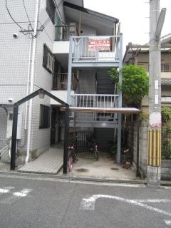 物件外観写真2　(その他)