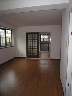 物件内観写真4　(内観写真)