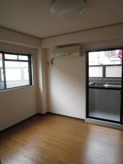 物件内観写真5　(内観写真)