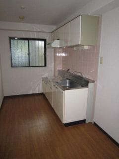 物件内観写真6　(内観写真)