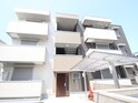 ヴィアーレ北町