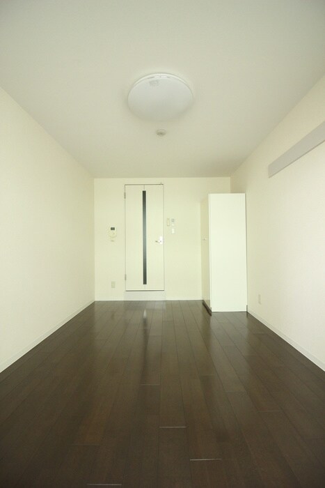 物件内観写真11　(居室)