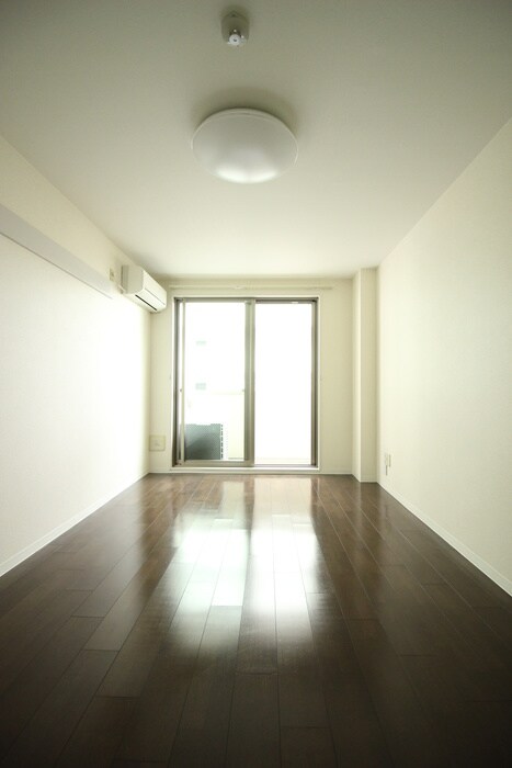 物件内観写真12　(居室)