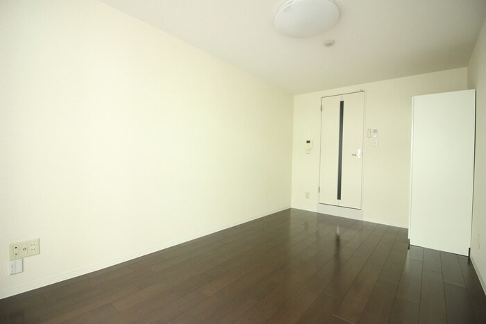 物件内観写真14　(居室)