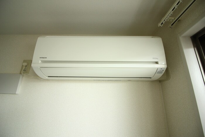 物件内観写真18　(内観写真)