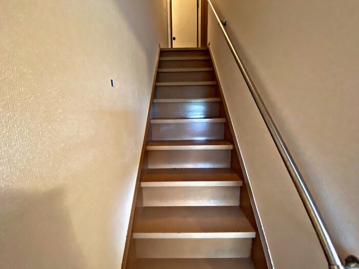 物件内観写真19　(内観写真)