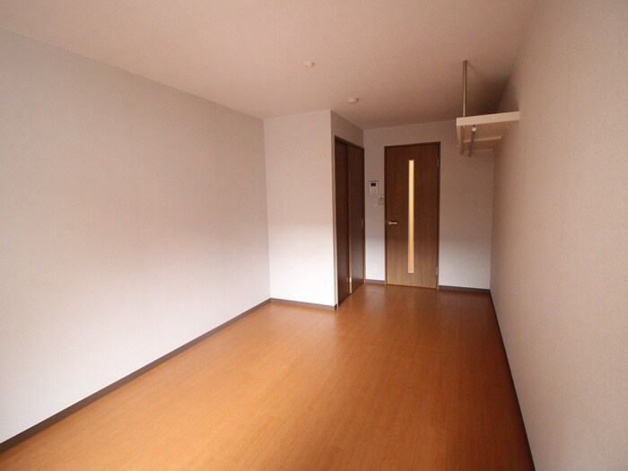 物件内観写真6　(居室)