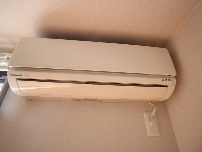 物件内観写真14　(内観写真)