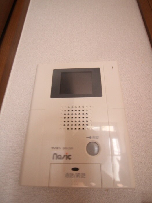 物件内観写真14　(内観写真)