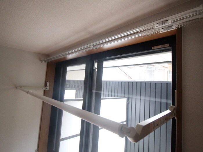 物件内観写真14　(周辺環境)