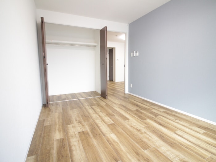 物件内観写真16　(収納)