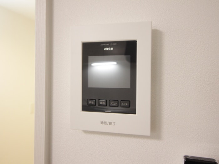 物件内観写真20　(内観写真)