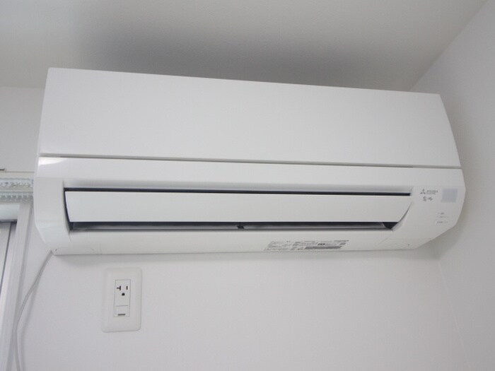 物件内観写真22　(内観写真)