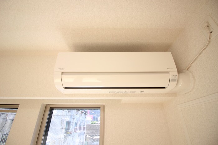 物件内観写真22　(内観写真)