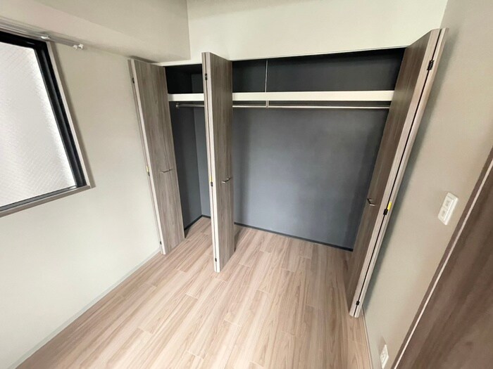 物件内観写真14　(収納)